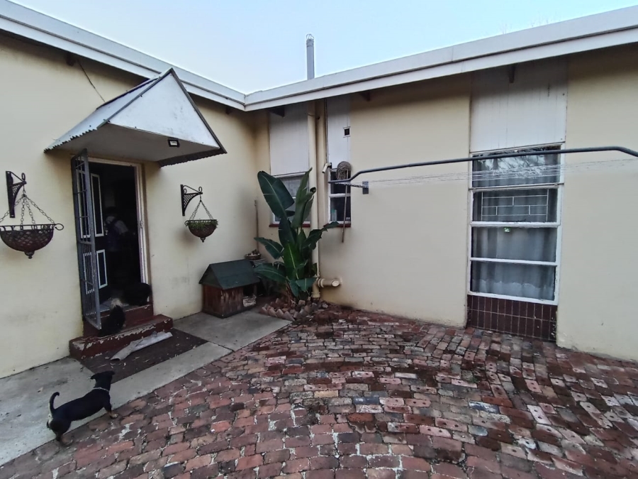 3 Bedroom Property for Sale in Sasolburg Ext 4 Free State